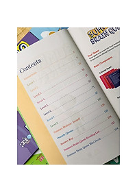 product-img-6
