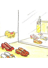 product-img-1