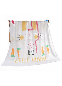 product-img-29