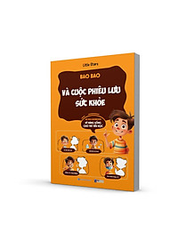 product-img-0