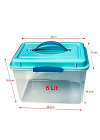product-img-5