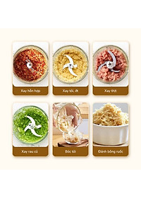 product-img-9