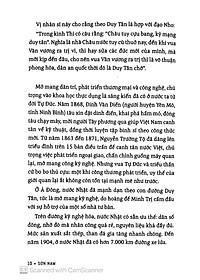 product-img-10
