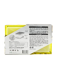 product-img-3