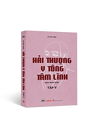 product-img-5