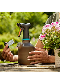 Bình xịt tưới cây 1 lít Gardena 11112-20
