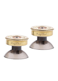 product-img-9