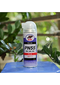 product-img-1