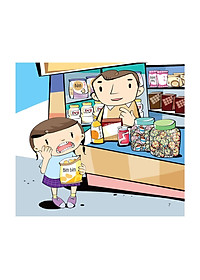 product-img-6