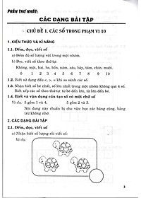 product-img-9