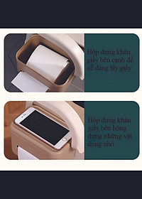 product-img-5