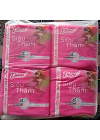 product-img-1
