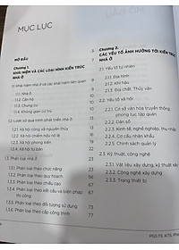 product-img-14