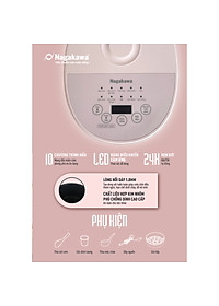 product-img-6