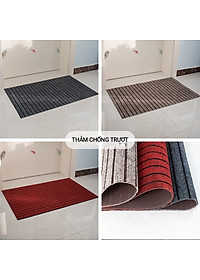 product-img-6