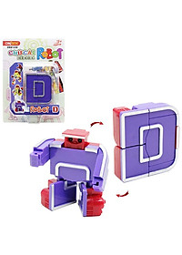 product-img-1