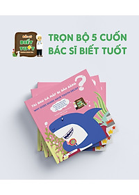 product-img-2