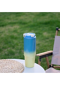 product-img-9