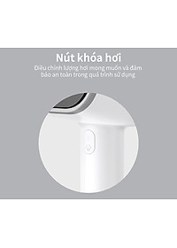product-img-10