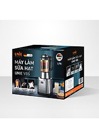 product-img-12