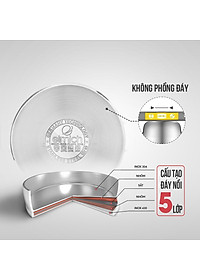 product-img-9
