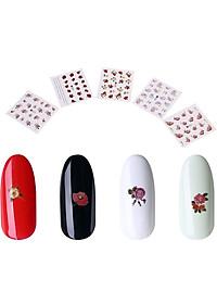 product-img-0