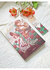 product-img-6