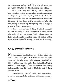 product-img-19