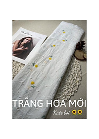product-img-8