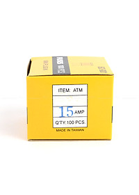 product-img-7