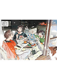 product-img-2