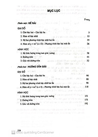 product-img-6