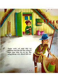 product-img-3
