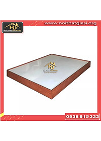 product-img-6