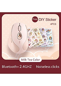 product-img-3