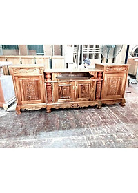 product-img-1