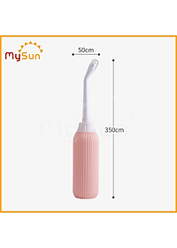 product-img-9