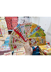 product-img-6