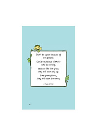 product-img-6