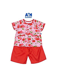 product-img-0