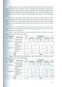 product-img-10