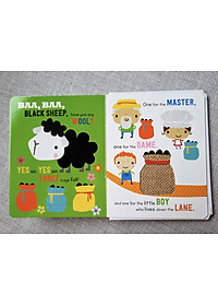 product-img-4