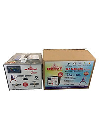 product-img-0