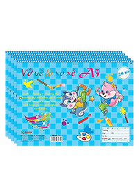 product-img-3