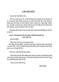 product-img-14