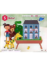product-img-3