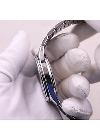 Đồng Hồ Nam Casio MTP-1375D-1AVDF Kim Lịch Nhỏ