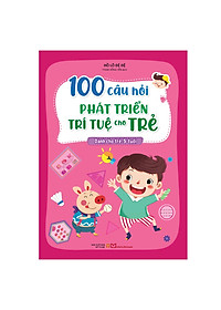product-img-10