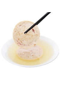 product-img-5