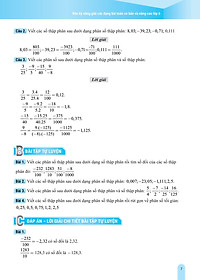 product-img-4